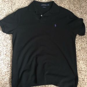 Polo Ralph Lauren Polo